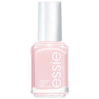 Essie Nail Lacquer in Mademoiselle, £7.99 | Lookfantastic