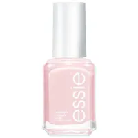Essie Nail Lacquer in Mademoiselle, £7.99 | Lookfantastic
