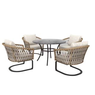 outdoor furniture at Lowe's cut out images 