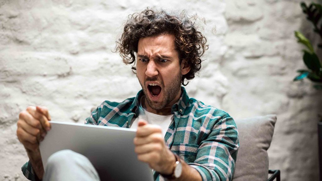 5 Dumb Crypto Mistakes And How To Avoid Them Kiplinger