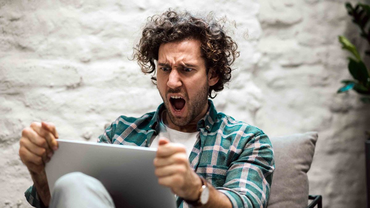 5 Dumb Crypto Mistakes And How To Avoid Them Kiplinger