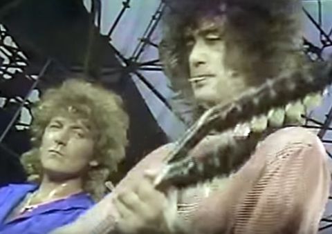 wallpapers Phil Collins Live Aid Zeppelin phil collins why i m not to blame for