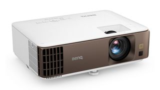 Best projector under £1250 What Hi-Fi? Awards 2023