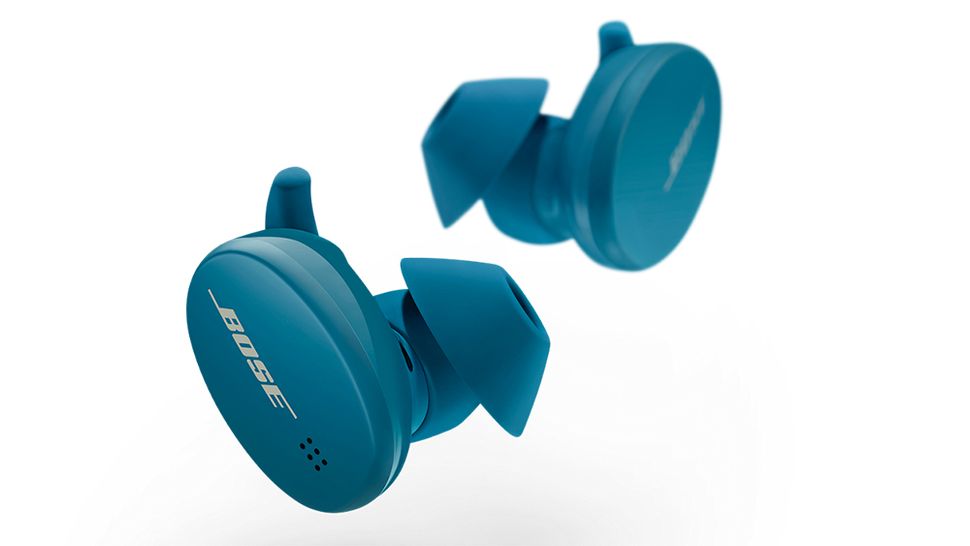 Beats vs JBL vs Bose running headphones which should you choose