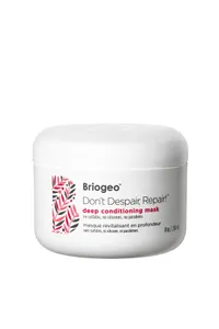 Briogeo Don't Despair Repair Deep Conditioning Mask $39 $31 at Dermstore