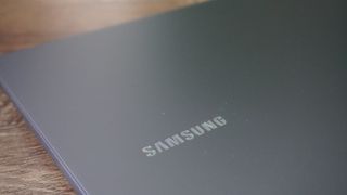Samsung Galaxy Book 4 360