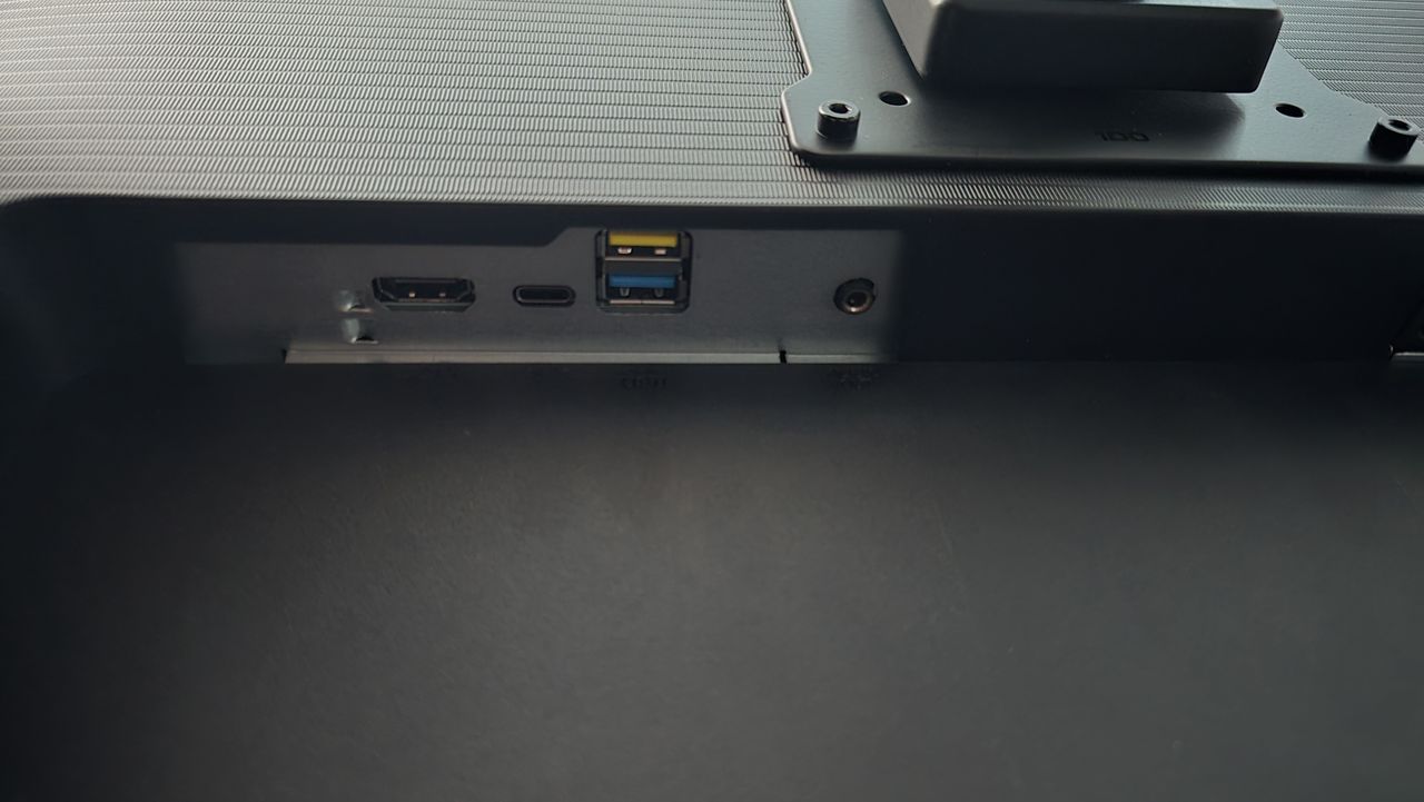 Philips 27E1N1600AE