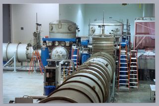 LIGO Laboratory