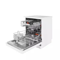 Hotpoint 14-Place Full Size Dishwasher:&nbsp;was £379, now £299 at Very.co.uk