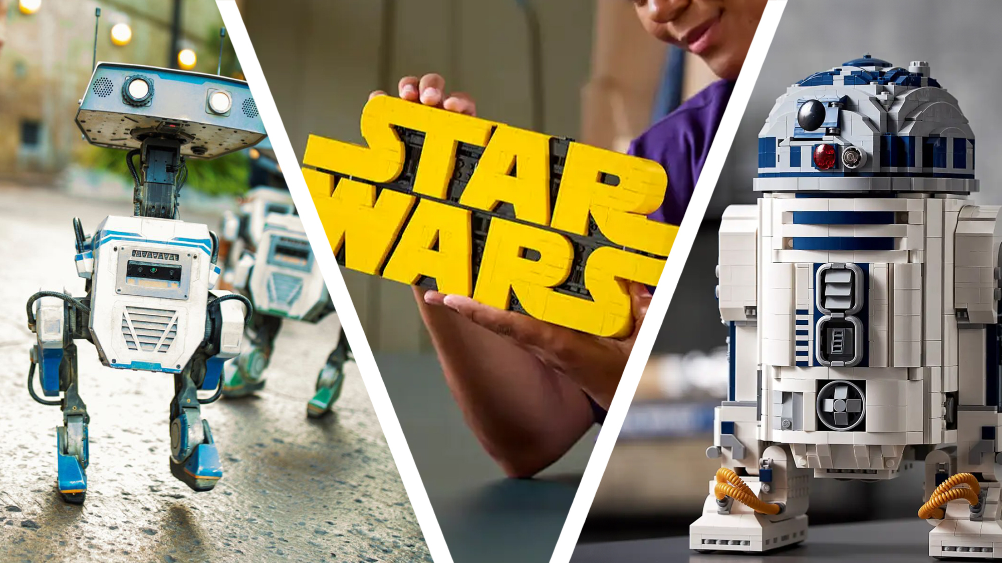 Star Wars Day Roundup Lead Image