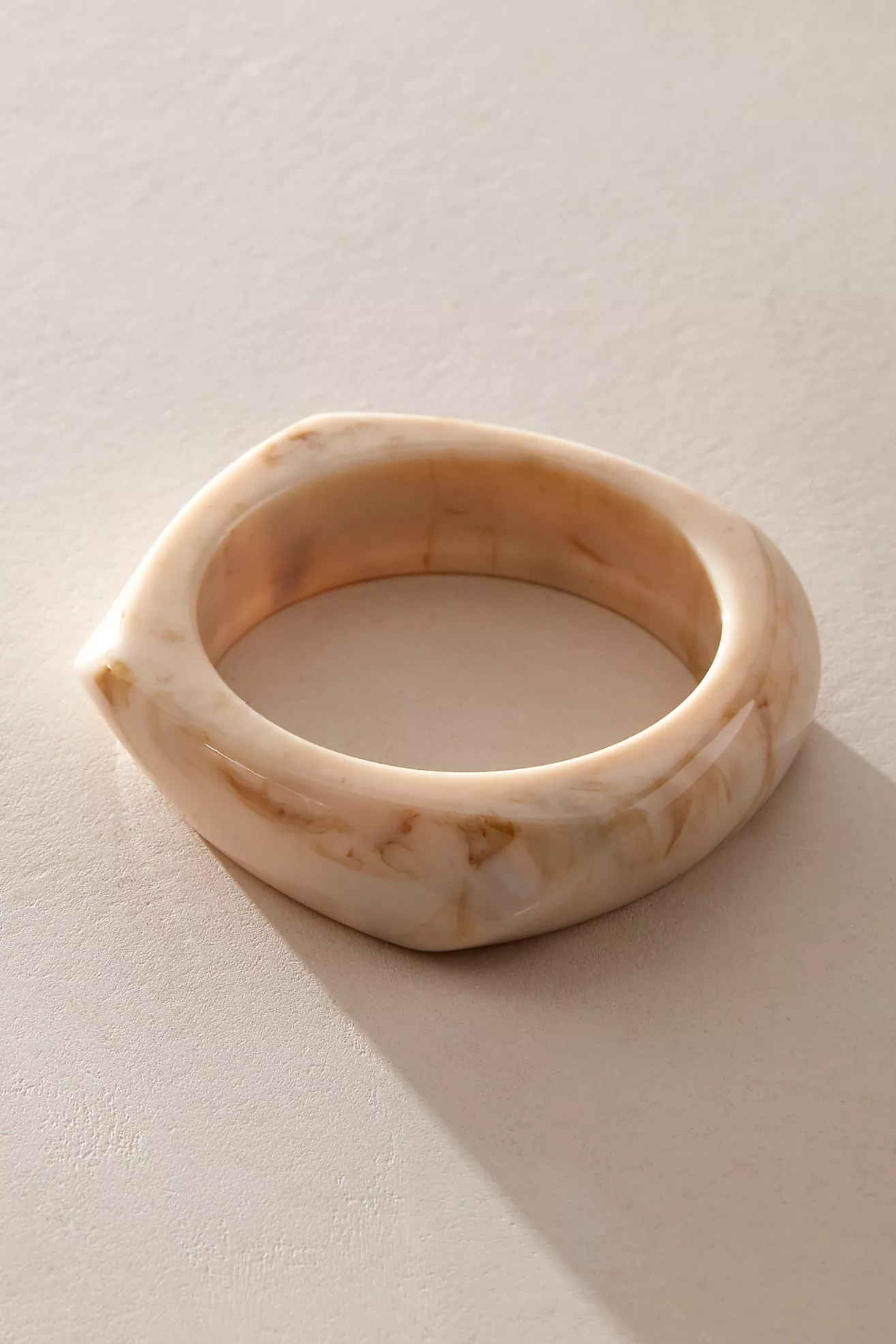 Frasier Sterling Maya Bracelet