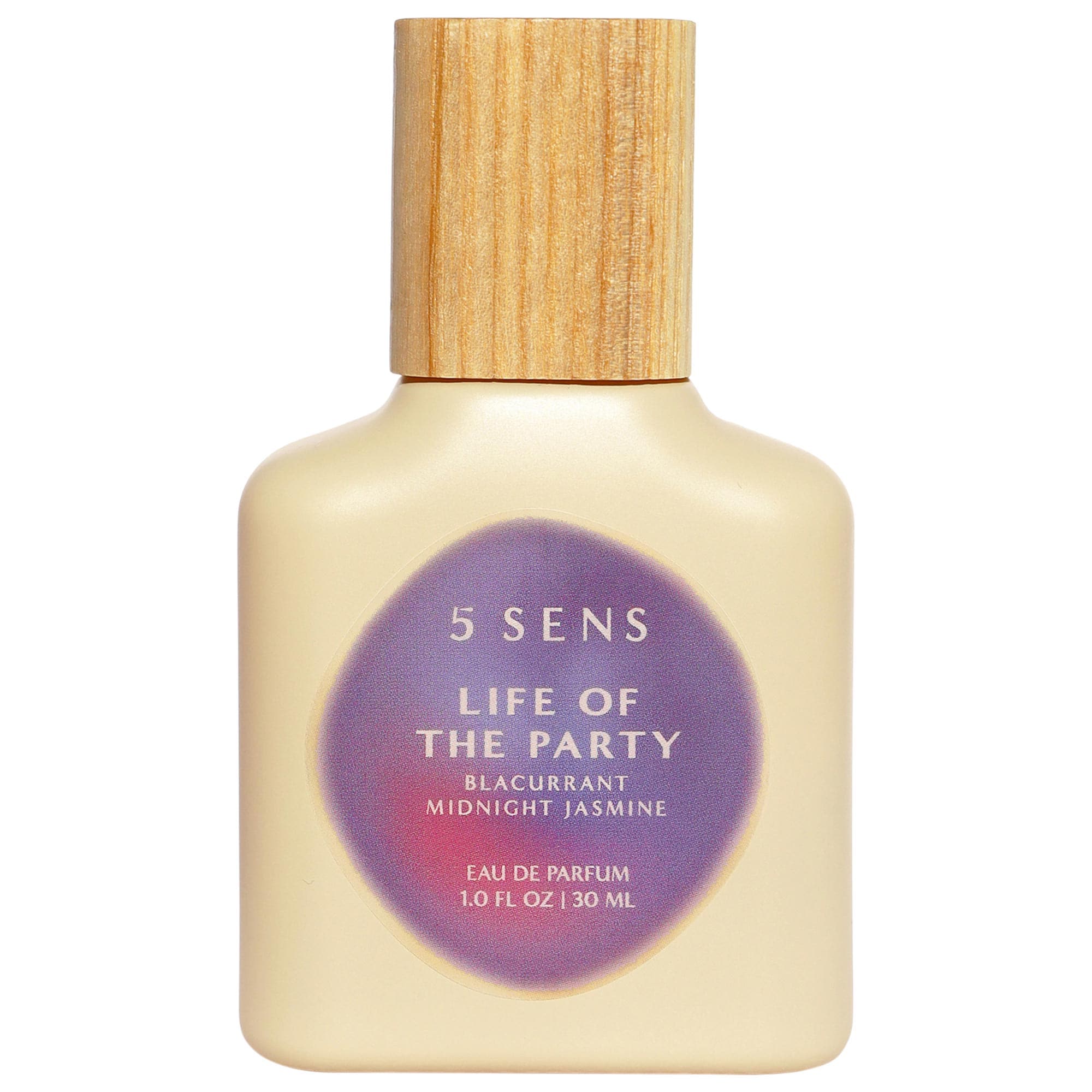 Life of the Party Eau De Parfum