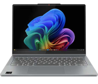 Lenovo IdeaPad 5x 2-in-1★★★★☆Buy now: $859.99 at Lenovo