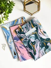 AIM Studio Co notebooks (pack of three)