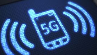 5g problem solving techniques