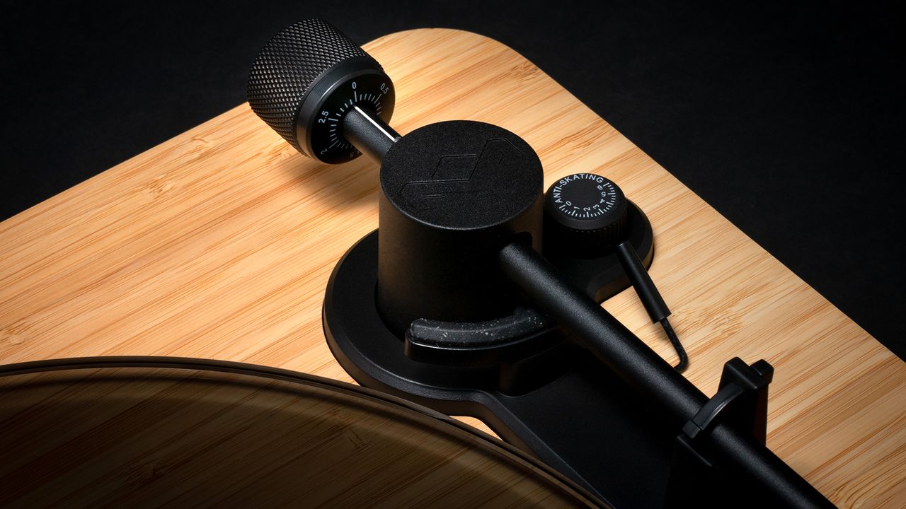 House of Marley Stir it Up Lux
