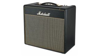 Best combo amps: Marshall Studio Vintage SV20C