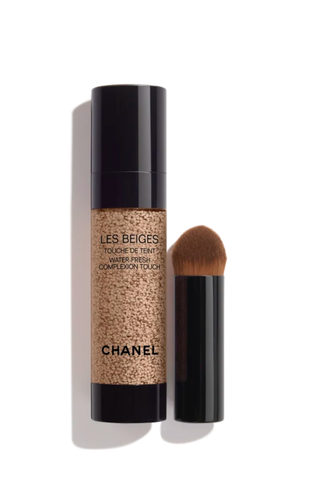 Chanel Les Beiges Water-Fresh Complexion Touch 