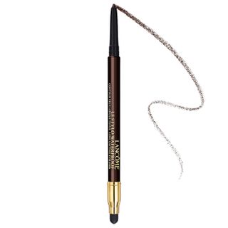 Lancôme Le Stylo Waterproof Long Lasting Eyeliner