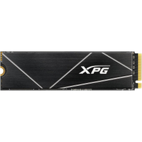 Adata XPG 2TB GAMMIX S70 Blade