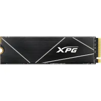 Adata XPG 2TB GAMMIX S70 Blade