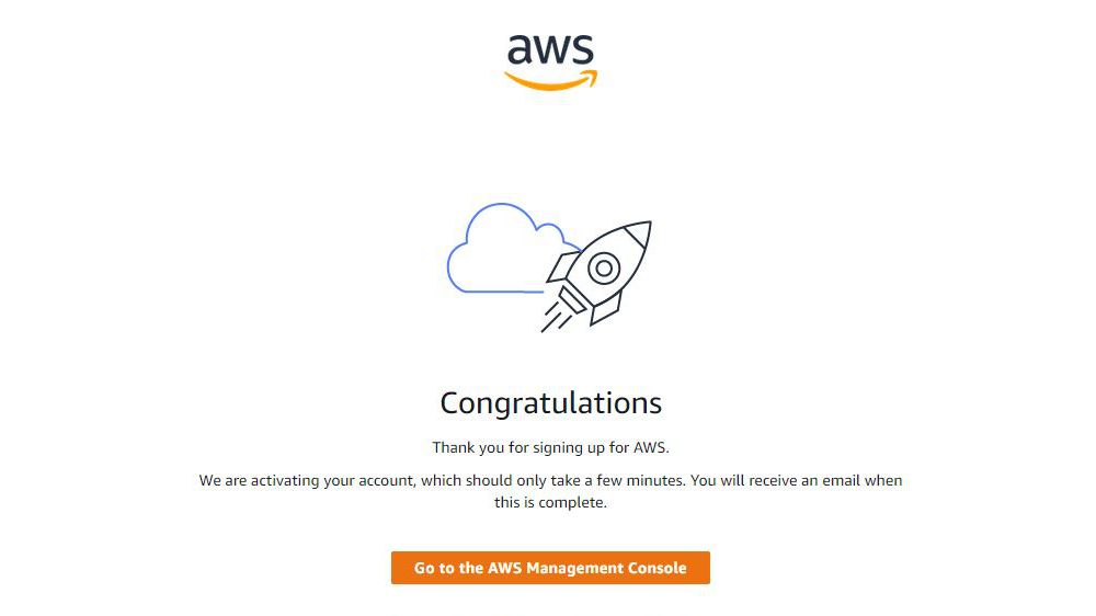 Amazon Workspaces review TechRadar