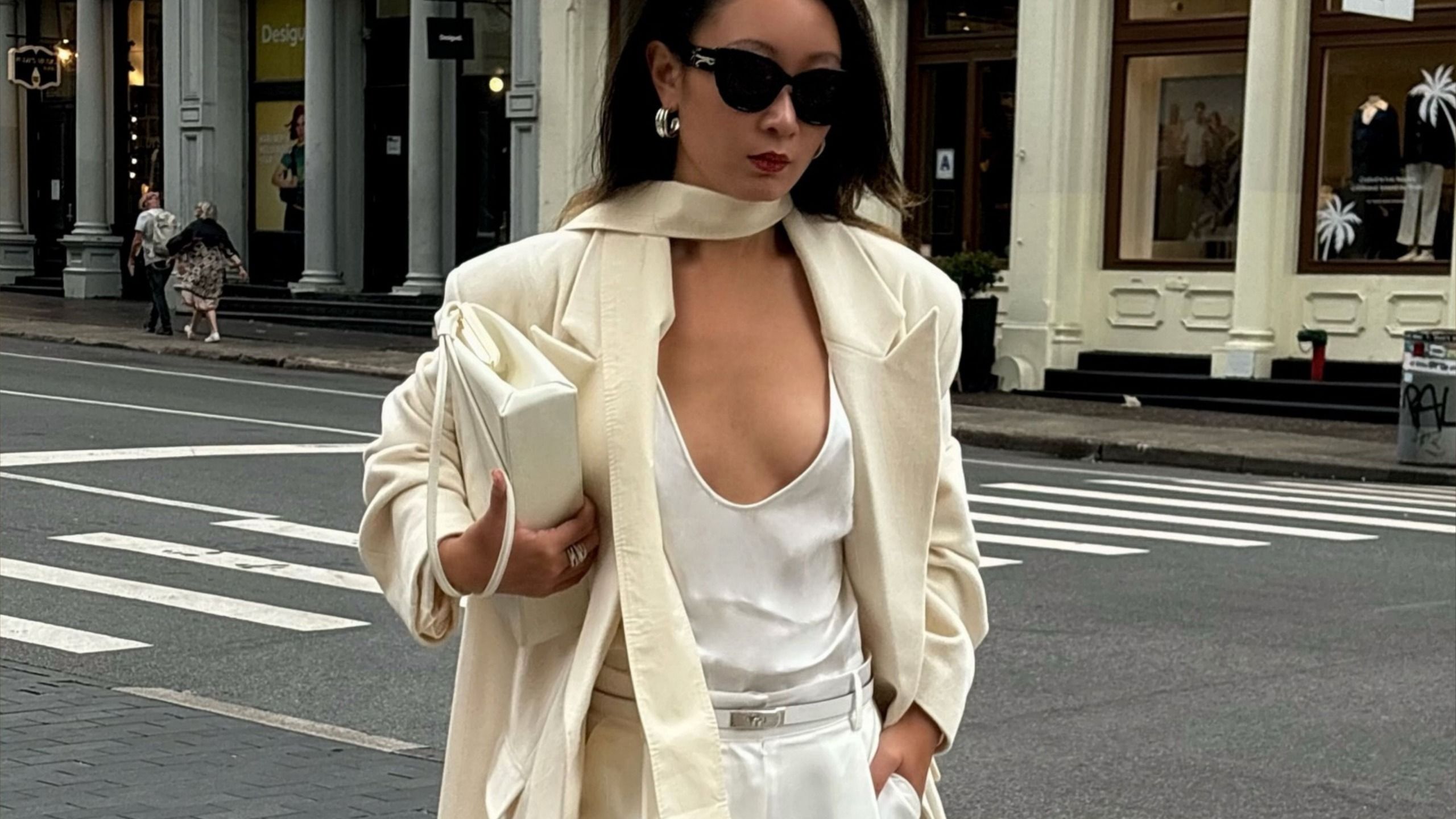 6 Winter 2026 Bag Trends That Scream “I Have Good Taste” 6 Winter 2026 Bag Trends That Scream “I Have Good Taste”