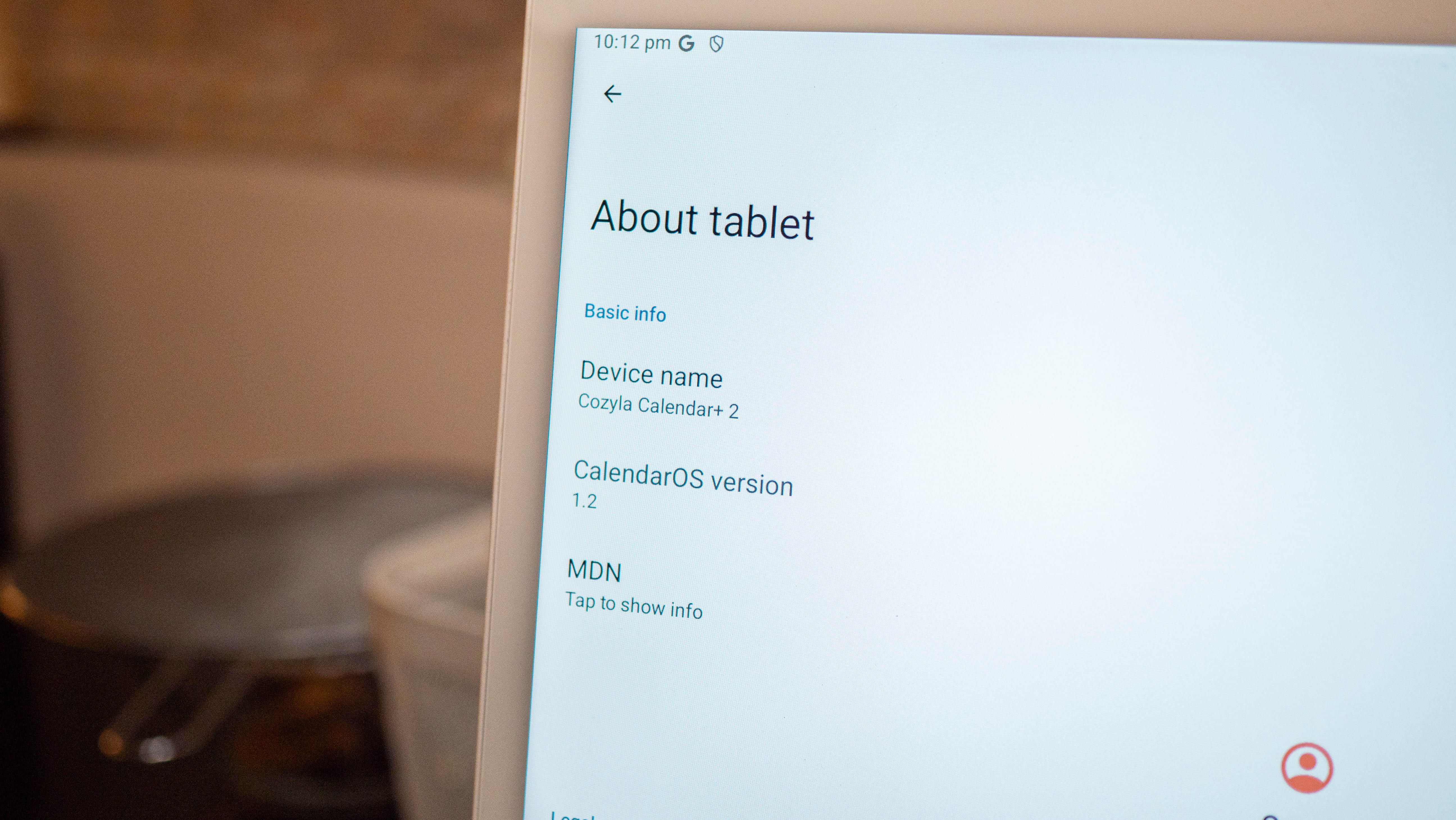 Cozyla Calendar Plus 2 review on Android Central