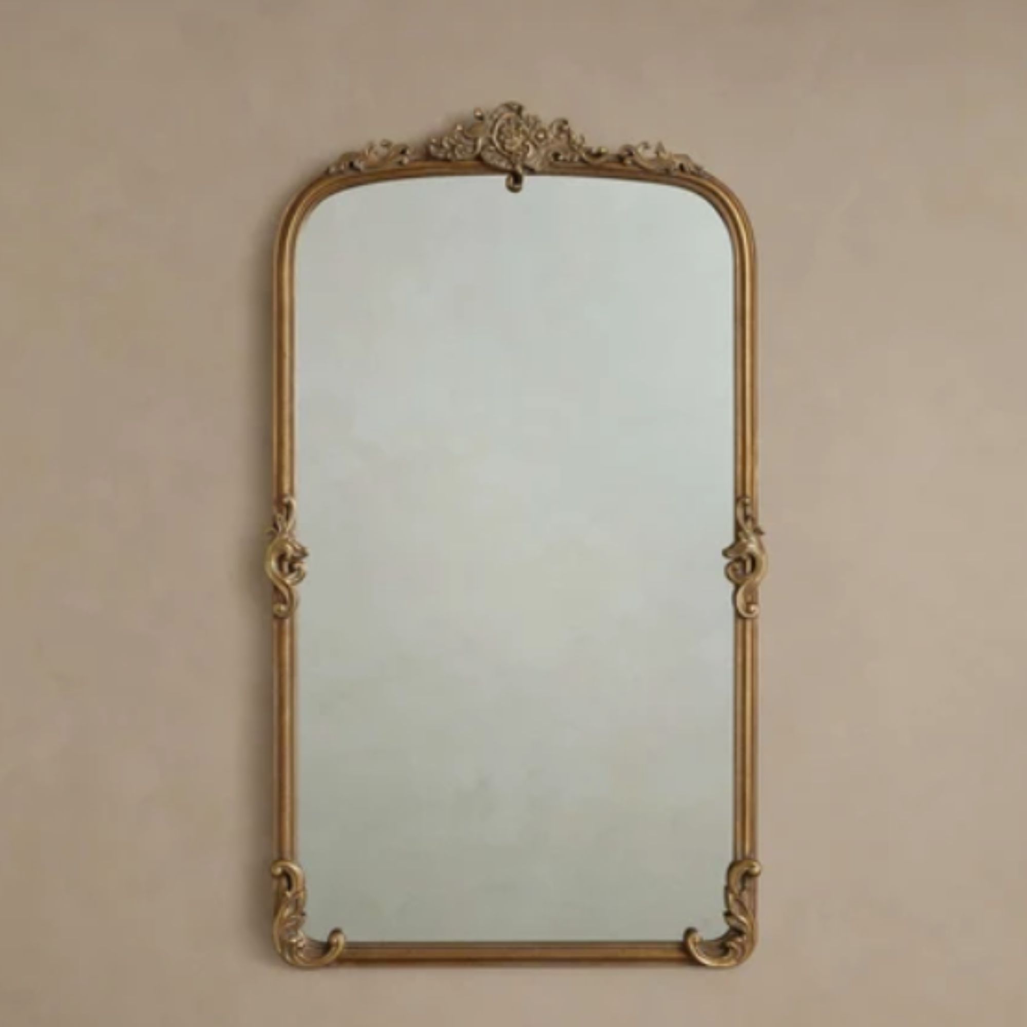 Alaine Wall Mirror