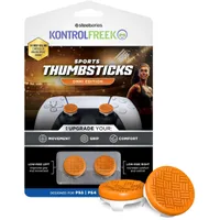 KontrolFreek Omni for Playstation