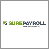 SurePayroll - Great all rounderSurePayroll