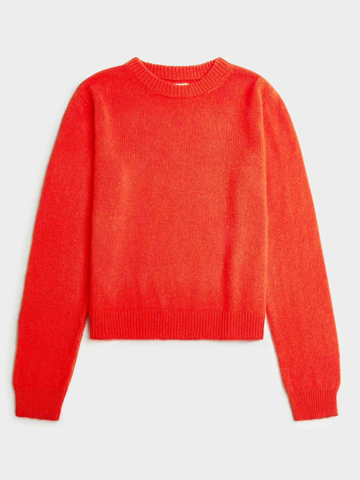 Kismet Sweater in Cashmere