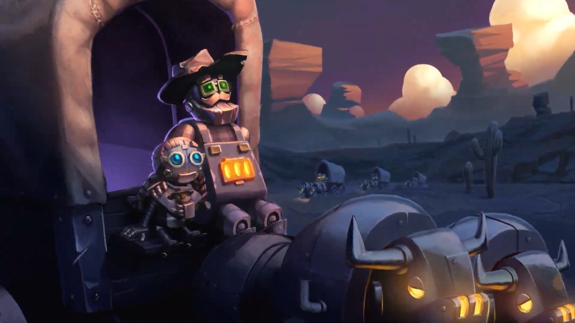 Plants vs. Zombies: Garden Warfare Review - IGN