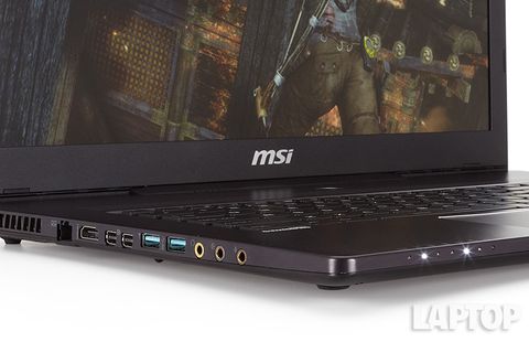 msi burn recovery gs70 msi burn recovery gs70
