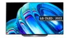LG B2 55-inch OLED55B2