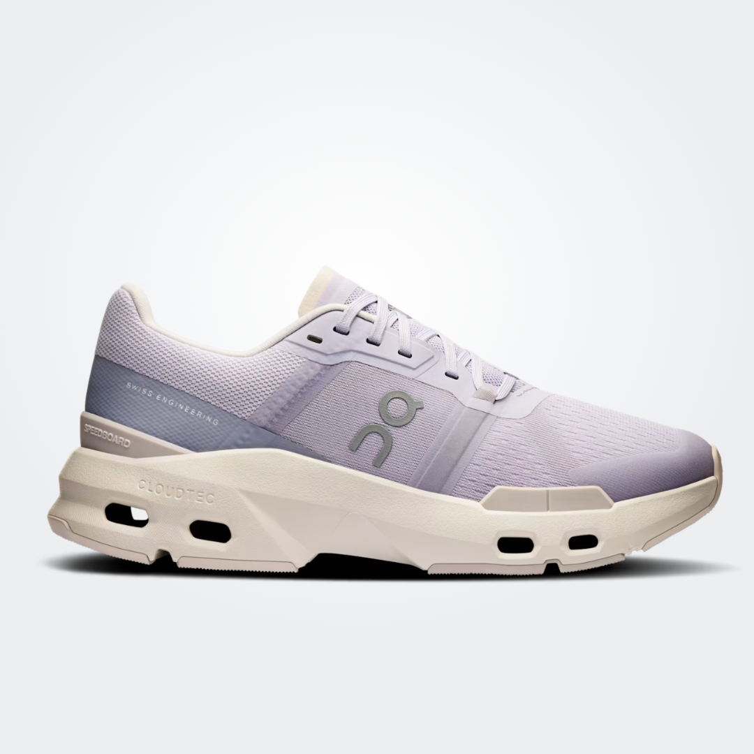 ON, Women's Cloudpulse Raindrop