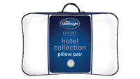 Silentnight Hotel Collection
