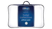 Silentnight Hotel Collection