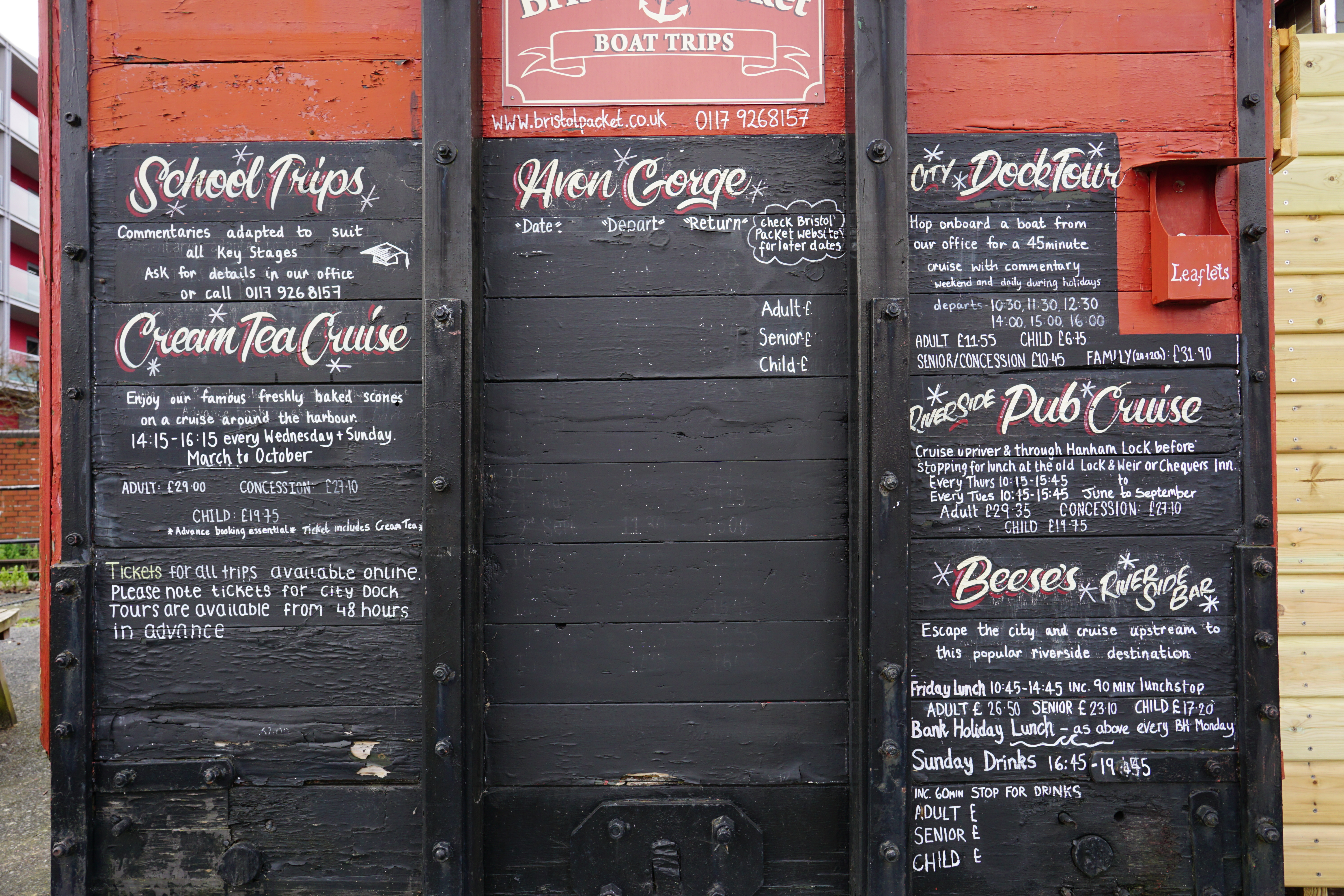 Sigma 15mm f/1.4 DC | C sample image