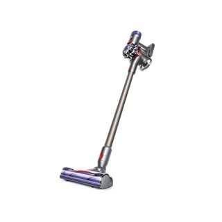 Dyson V8 Absolute cordless vacuum cleaner