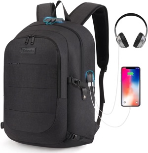Tzowla backpack