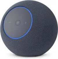 Amazon Echo Studio (2025)