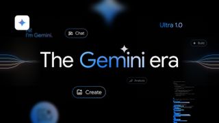 Google Gemini logo