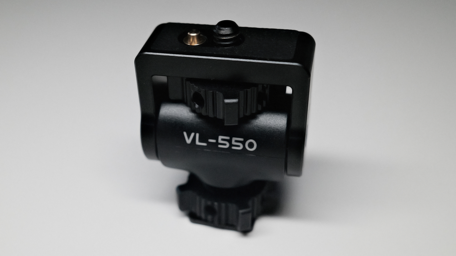Viltrox DC-A1 field monitor