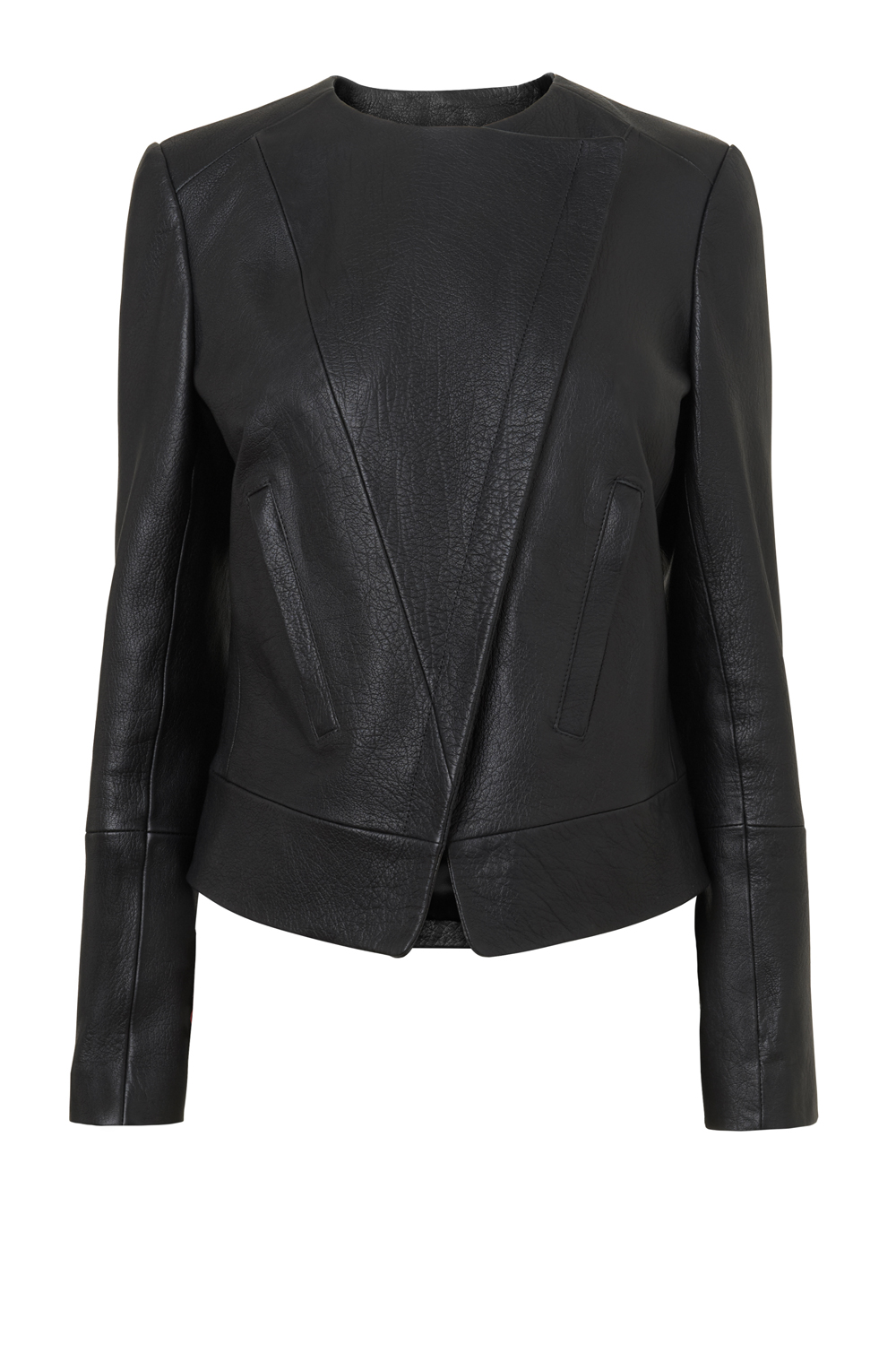 Jaeger AW13: The Pieces You Need To Know About