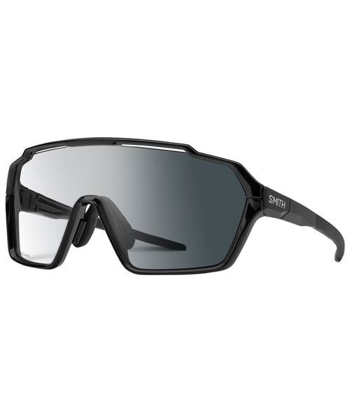 MAG ChromaPop Photochromic Sunglasses