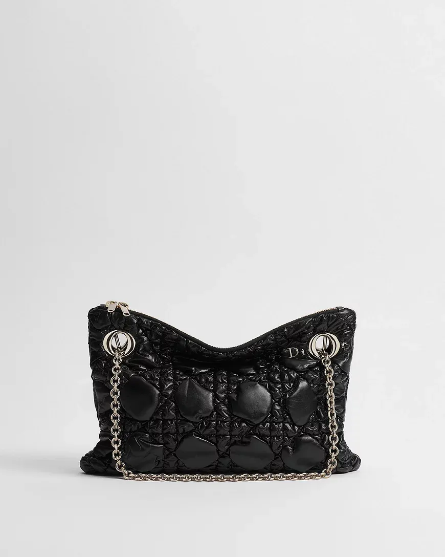dior, Small Dior Milly-La-For&amp;ecirc;t Bag