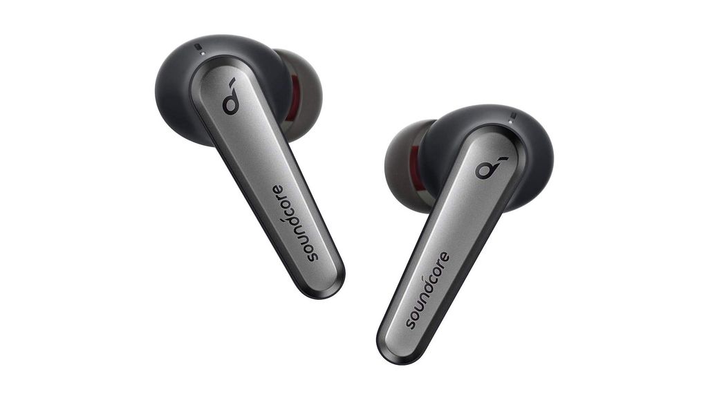 The best noise cancelling earbuds of 2023 Creative Bloq