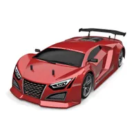 Redcat Racing Lightning EPX Drift: Best remote control car for drift