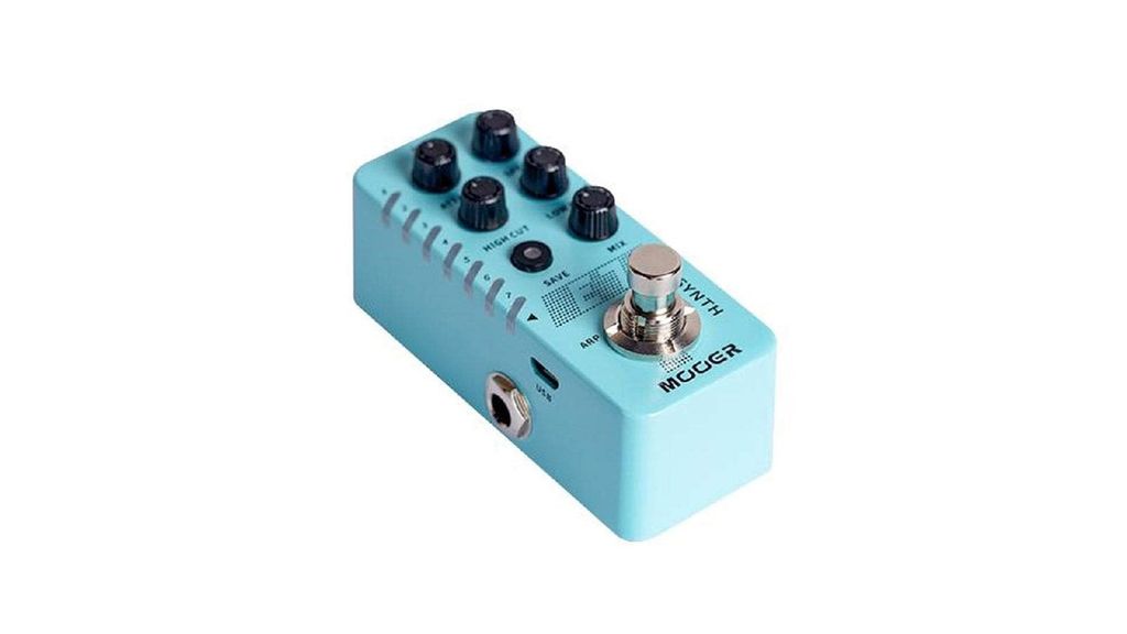 Best minipedals for guitarists top spacesaving stomps Guitar World